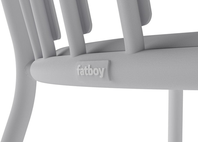 chaise-de-jardin-avec-accoudoirs-en-aluminium-gris-clair-60x59x80cm-fred-s-fatboy-9