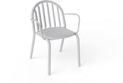 chaise-de-jardin-avec-accoudoirs-en-aluminium-gris-clair-60x59x80cm-fred-s-fatboy-1