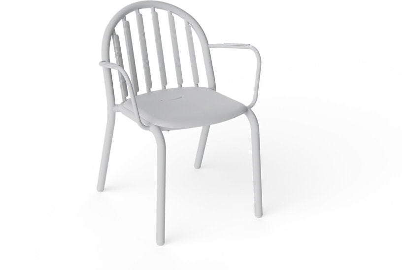 chaise-de-jardin-avec-accoudoirs-en-aluminium-gris-clair-60x59x80cm-fred-s-fatboy-1