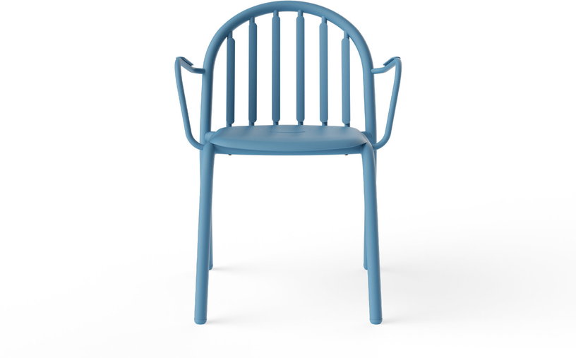 chaise-de-jardin-avec-accoudoirs-en-aluminium-bleu-60x59x80cm-fred-s-fatboy-2