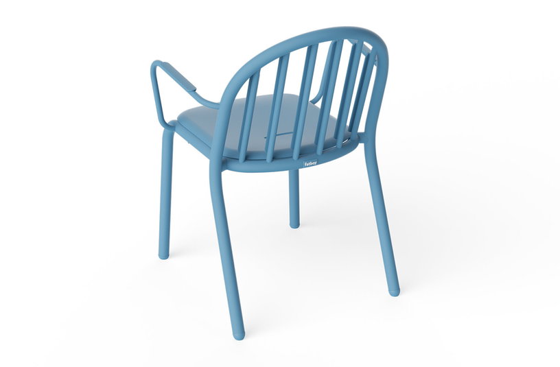 chaise-de-jardin-avec-accoudoirs-en-aluminium-bleu-60x59x80cm-fred-s-fatboy-3