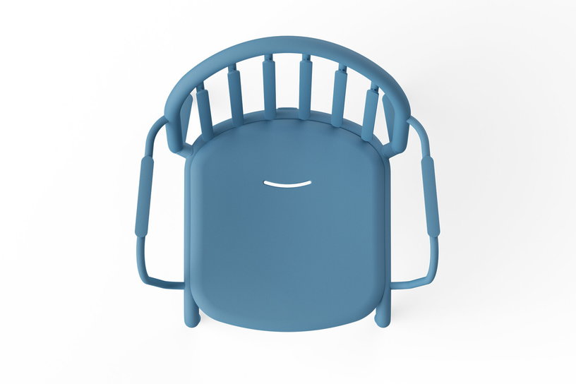 chaise-de-jardin-avec-accoudoirs-en-aluminium-bleu-60x59x80cm-fred-s-fatboy-4