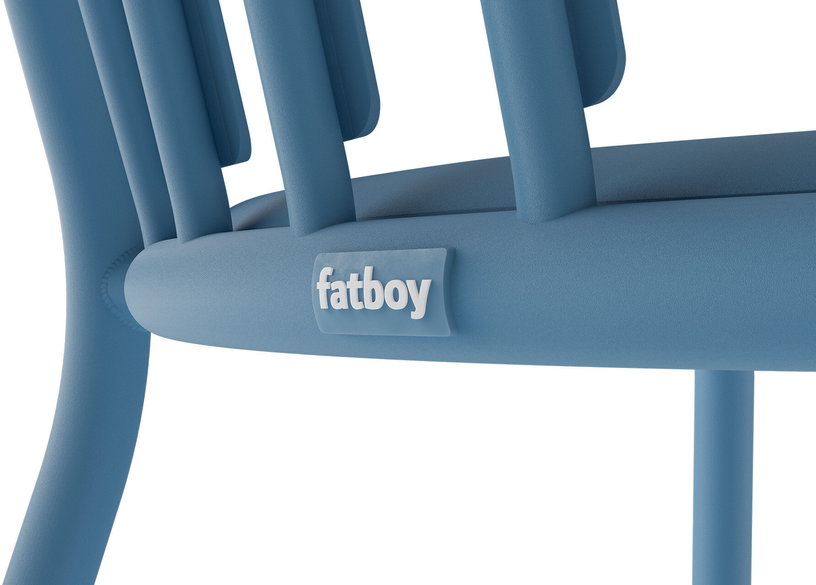 chaise-de-jardin-avec-accoudoirs-en-aluminium-bleu-60x59x80cm-fred-s-fatboy-5