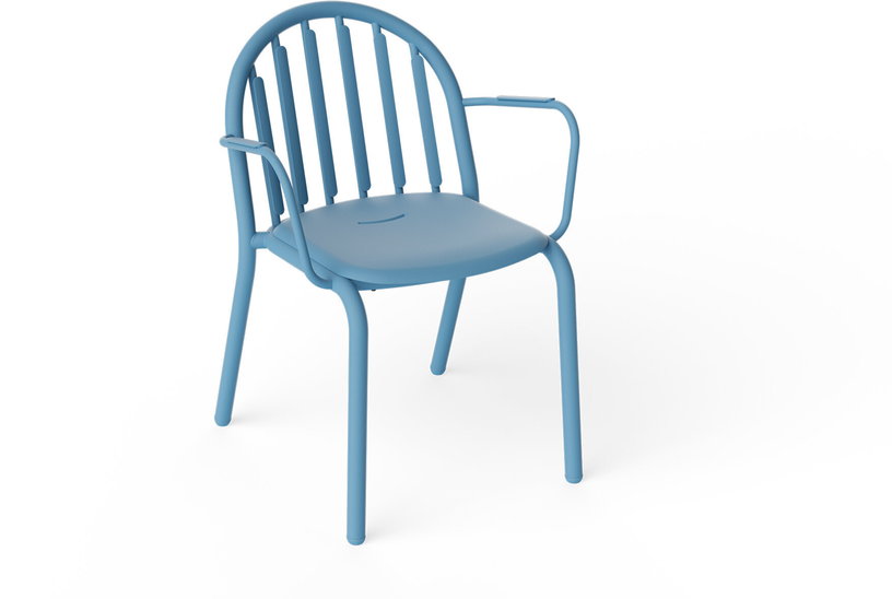 chaise-de-jardin-avec-accoudoirs-en-aluminium-bleu-60x59x80cm-fred-s-fatboy-1