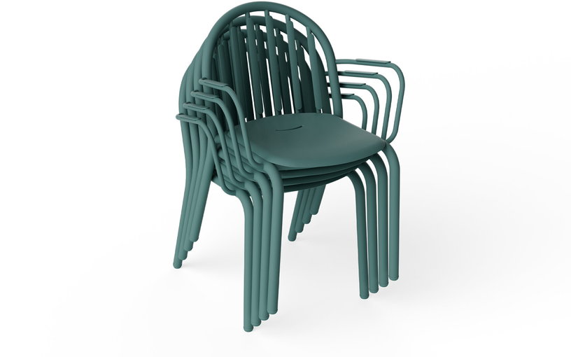 chaise-de-jardin-avec-accoudoirs-en-aluminium-sauge-fonce-60x59x80cm-fred-s-fatboy-5