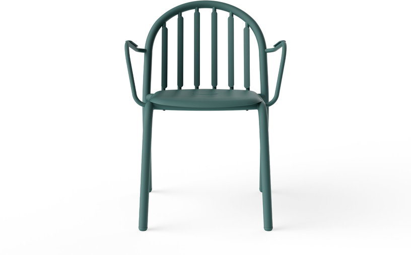 chaise-de-jardin-avec-accoudoirs-en-aluminium-sauge-fonce-60x59x80cm-fred-s-fatboy-2