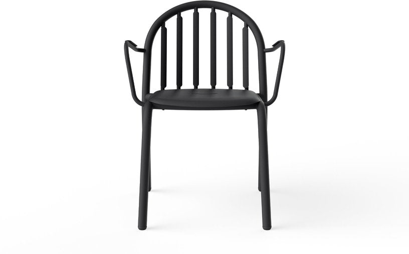 chaise-de-jardin-avec-accoudoirs-en-aluminium-anthracite-60x59x80cm-fred-s-fatboy-2