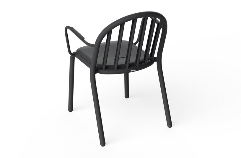 chaise-de-jardin-avec-accoudoirs-en-aluminium-anthracite-60x59x80cm-fred-s-fatboy-3