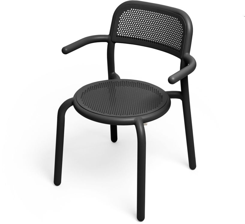 chaise-de-jardin-en-aluminium-anthracite-55-x-51-x-80-cm-toni-fatboy-1