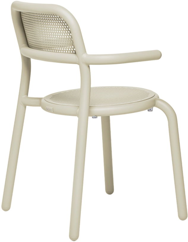 chaise-de-jardin-en-aluminium-beige-desert-55-x-51-x-80-cm-toni-fatboy-2