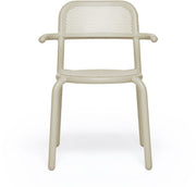 chaise-de-jardin-en-aluminium-beige-desert-55-x-51-x-80-cm-toni-fatboy-1