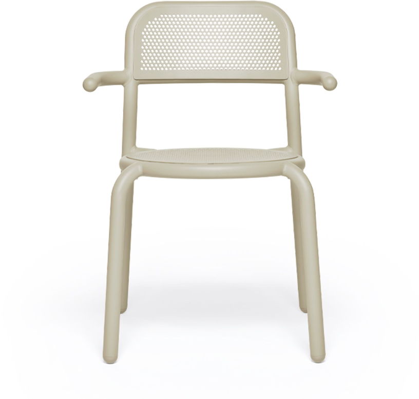 chaise-de-jardin-en-aluminium-beige-desert-55-x-51-x-80-cm-toni-fatboy-1