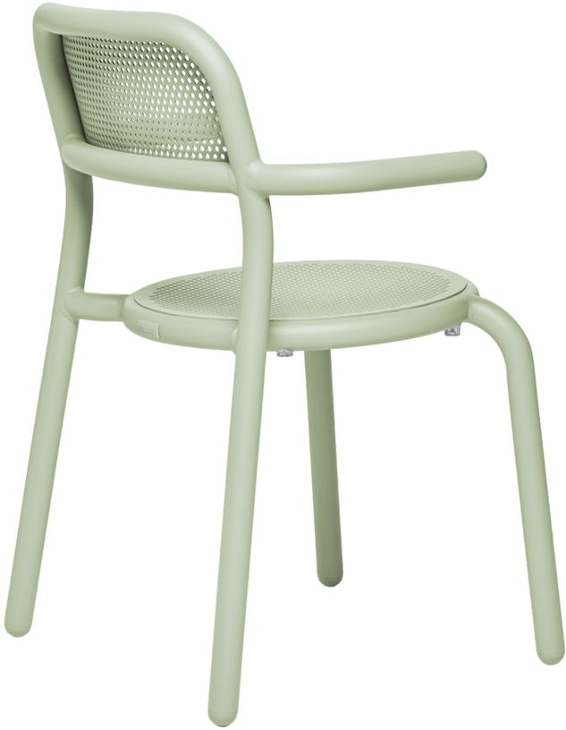 chaise-de-jardin-en-aluminium-vert-mist-55-x-51-x-80-cm-toni-fatboy-2