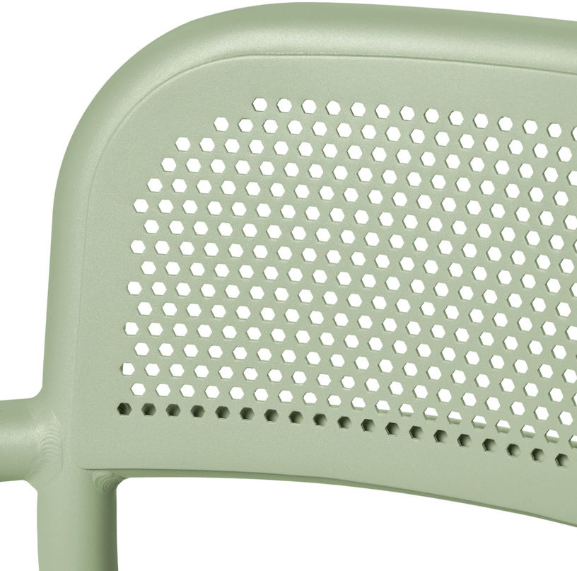chaise-de-jardin-en-aluminium-vert-mist-55-x-51-x-80-cm-toni-fatboy-4