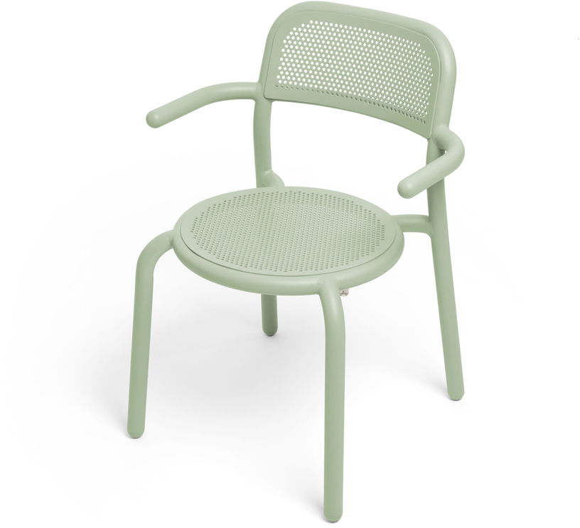 chaise-de-jardin-en-aluminium-vert-mist-55-x-51-x-80-cm-toni-fatboy-1