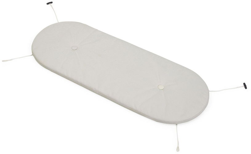 coussin-dassise-gris-mist-pour-banc-toni-bankski-fatboy-1