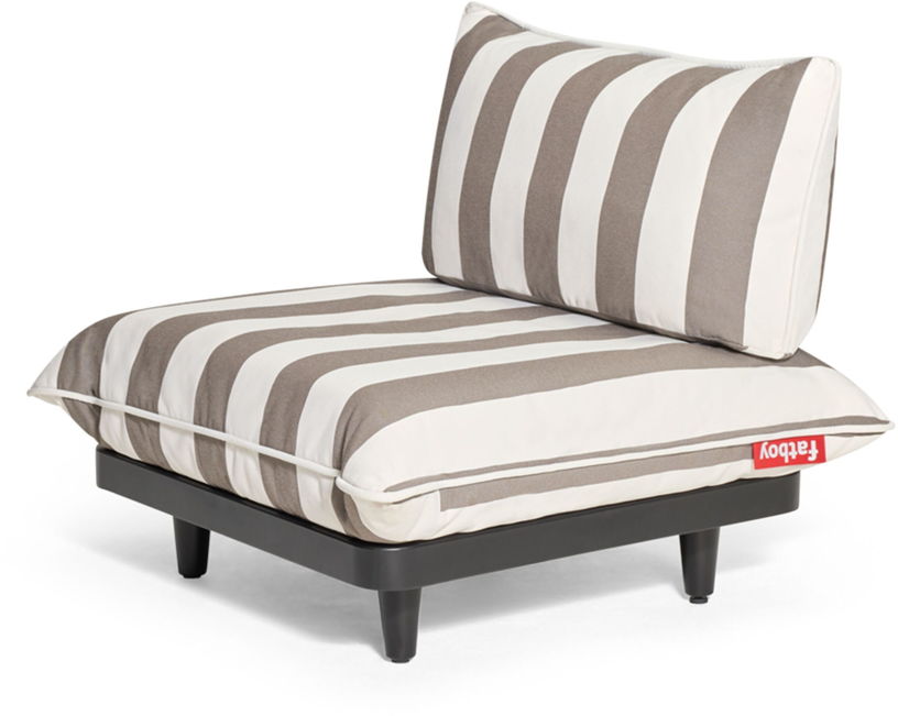 module-central-de-canape-dexterieur-raye-cacao-paletti-fatboy-1