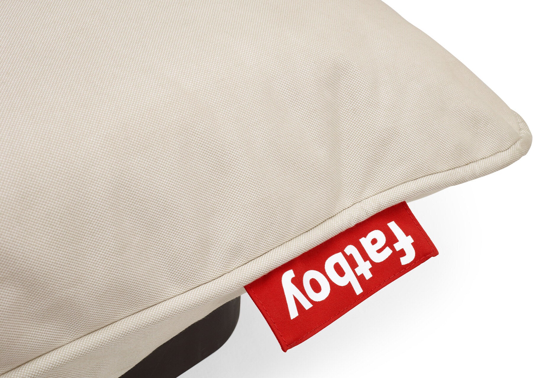 382839.jpg