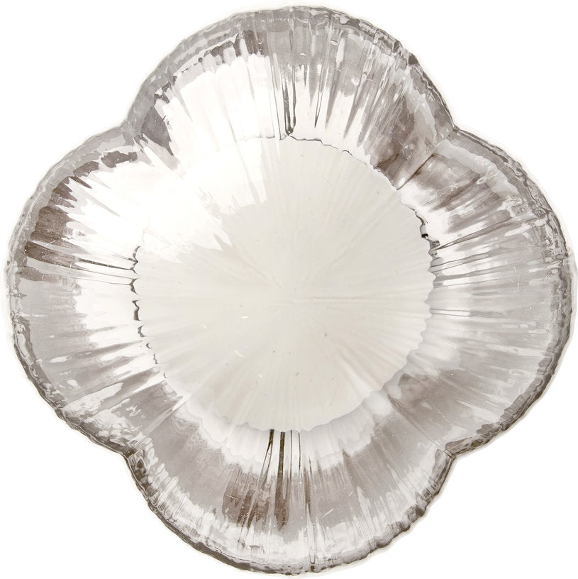 plafonnier-en-laiton-antique-et-verre-transparent-fume-seine-gubi-3