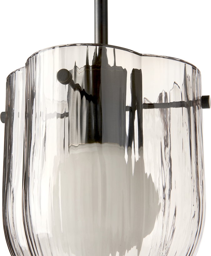 suspension-en-laiton-antique-et-verre-transparent-fume-seine-gubi-3