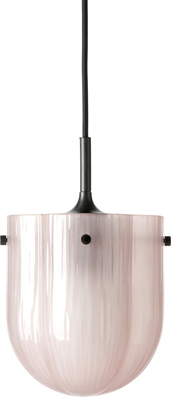 suspension-en-laiton-antique-et-verre-corail-seine-gubi-1