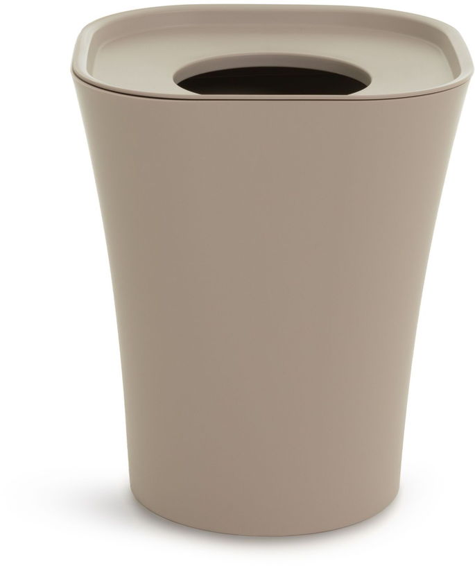 element-petite-bague-beige-de-la-poubelle-trash-magis-1