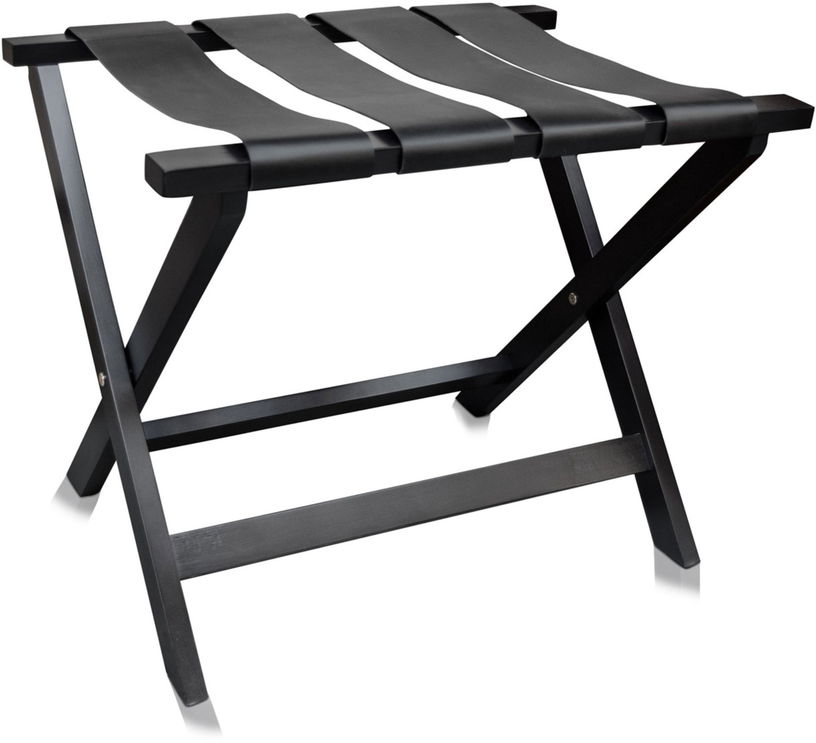 porte-bagage-en-bois-de-hetre-et-sangle-en-cuir-noir-70x50x59cm-rack-versmissen-2