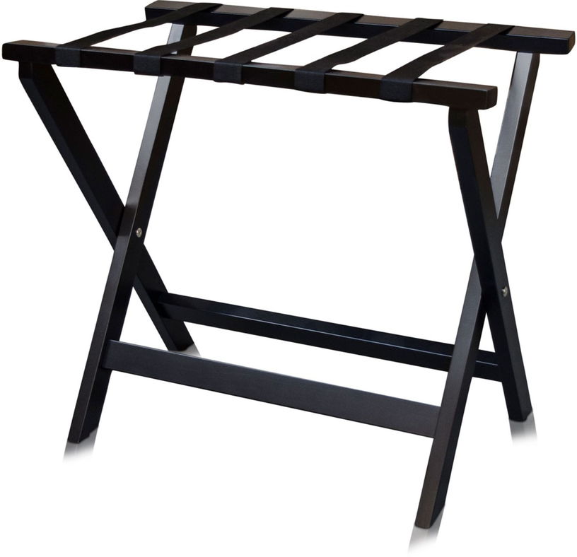 porte-bagage-en-bois-de-hetre-et-sangle-en-cuir-noir-70x41x61cm-rack-versmissen-2