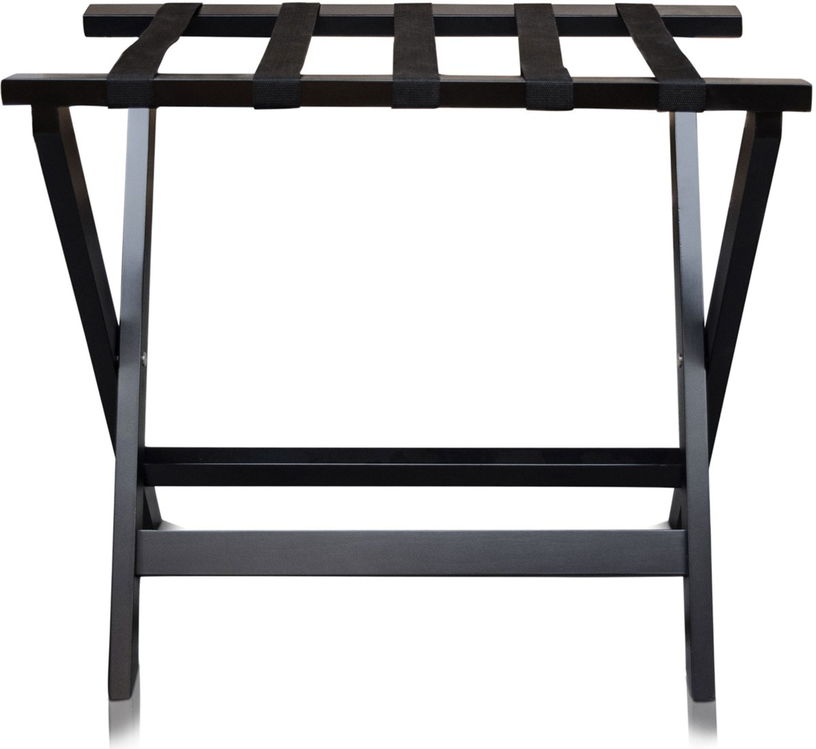 porte-bagage-en-bois-de-hetre-et-sangle-en-cuir-noir-70x41x61cm-rack-versmissen-1