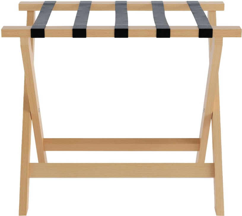 porte-bagage-en-bois-de-hetre-clair-et-sangle-en-cuir-noir-70x41x61cm-rack-versmissen-1