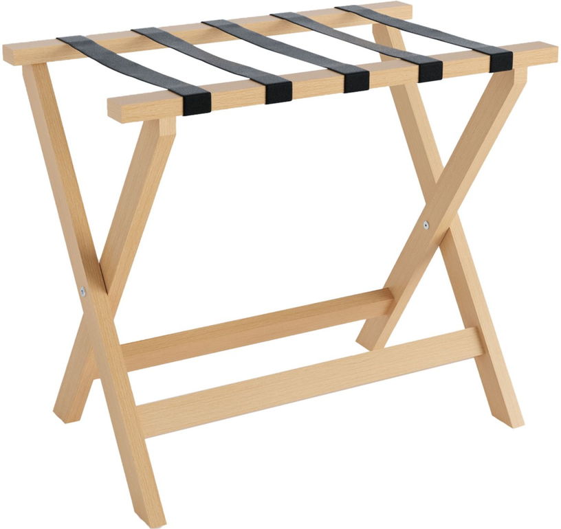 porte-bagage-en-bois-de-hetre-clair-et-sangle-en-cuir-noir-70x41x61cm-rack-versmissen-2