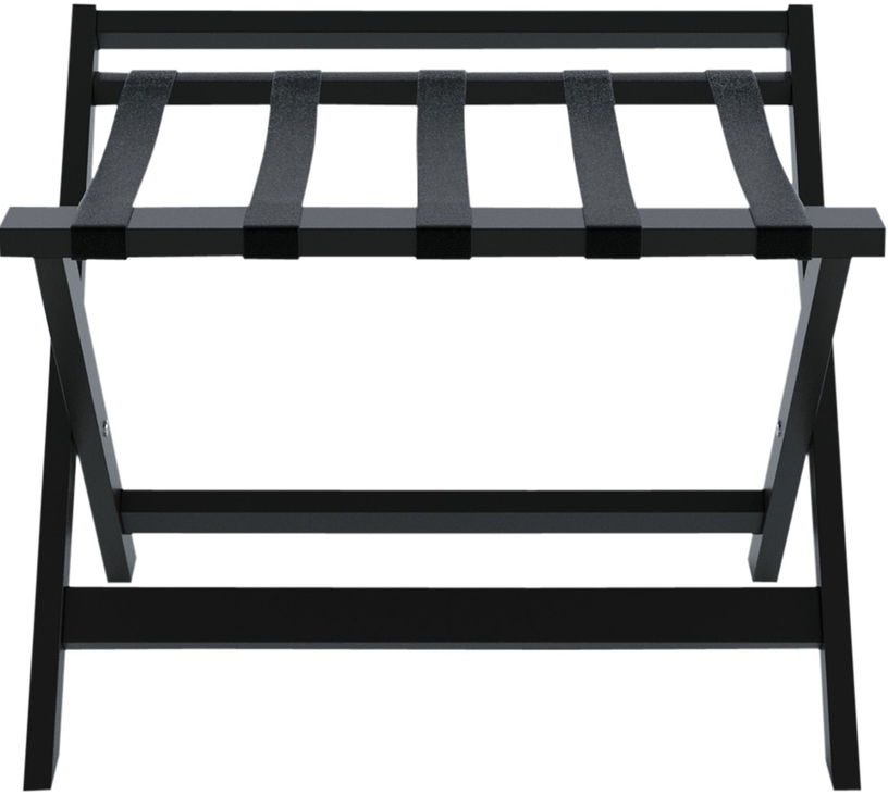 porte-bagage-en-bois-de-hetre-et-sangle-en-cuir-noir-63x49x50cm-rack3-versmissen-1