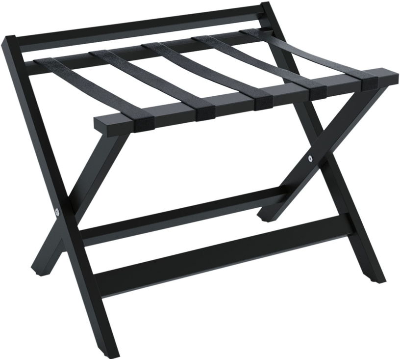 porte-bagage-en-bois-de-hetre-et-sangle-en-cuir-noir-63x49x50cm-rack3-versmissen-2
