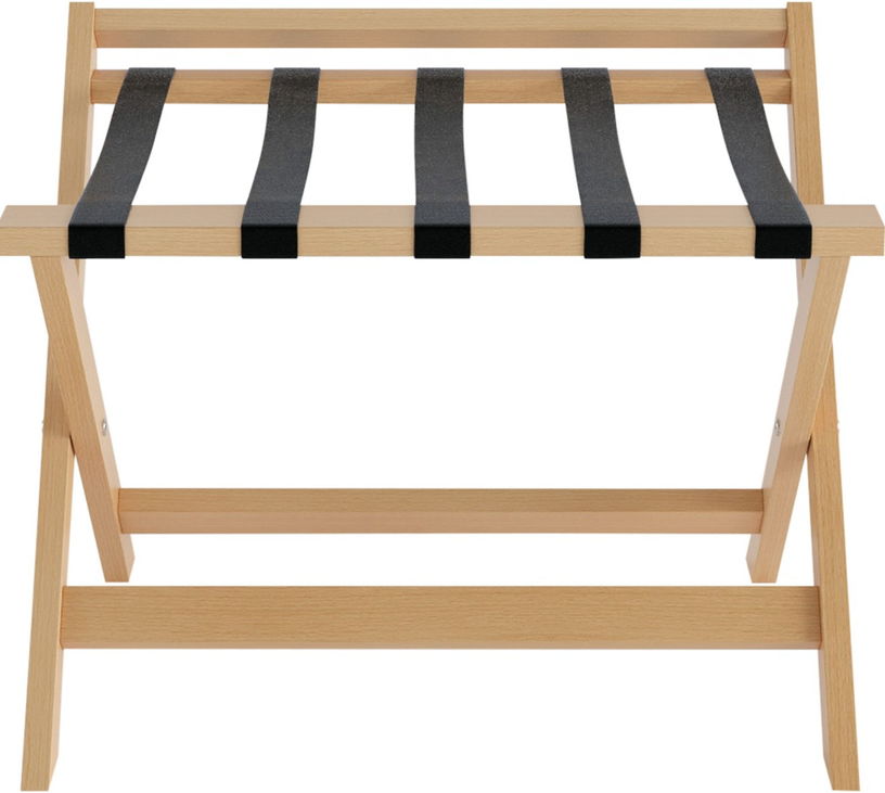 porte-bagage-en-bois-de-hetre-clair-et-sangle-en-cuir-noir-63x49x50cm-rack3-versmissen-1