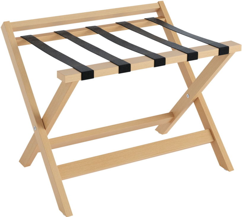 porte-bagage-en-bois-de-hetre-clair-et-sangle-en-cuir-noir-63x49x50cm-rack3-versmissen-2