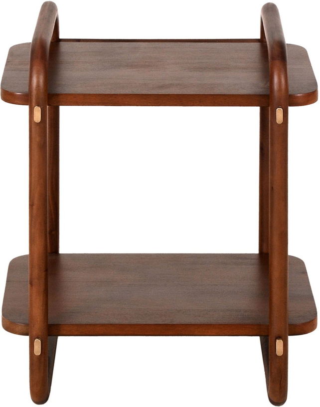 meuble-d-appoint-en-bois-de-mahogany-50x40x60cm-khami-versmissen-1