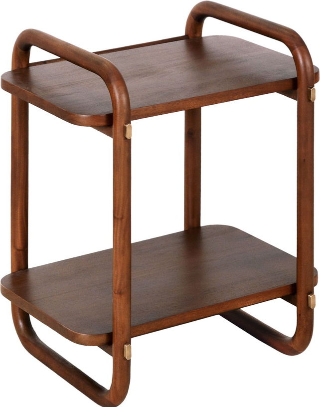 meuble-d-appoint-en-bois-de-mahogany-50x40x60cm-khami-versmissen-2