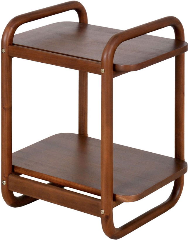 meuble-d-appoint-en-bois-de-mahogany-50x40x60cm-khami-versmissen-3