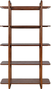 etagere-rectangulaire-en-bois-de-mahogany-120x42x210cm-khami-versmissen-1