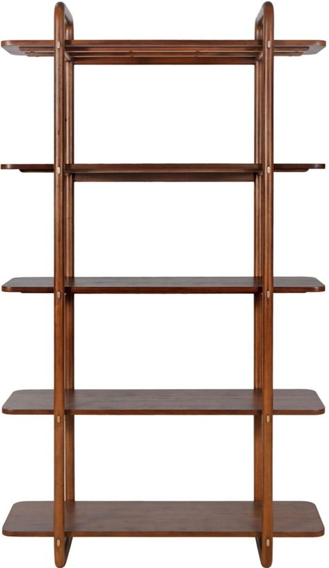 etagere-rectangulaire-en-bois-de-mahogany-120x42x210cm-khami-versmissen-1