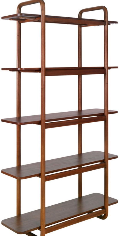 etagere-rectangulaire-en-bois-de-mahogany-120x42x210cm-khami-versmissen-2