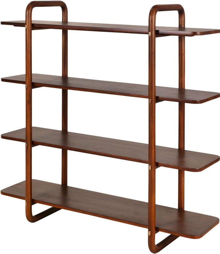 etagere-rectangulaire-en-bois-de-mahogany-140x42x140cm-khami-versmissen-2