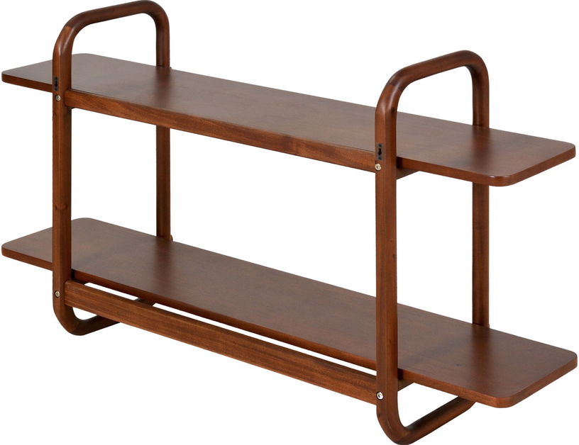 etagere-rectangulaire-en-bois-de-mahogany-120x30x67cm-khami-versmissen-2