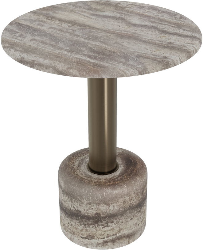 table-d-appoint-ronde-en-acier-inoxydable-et-marbre-gris-50x60cm-cooper-versmissen-2