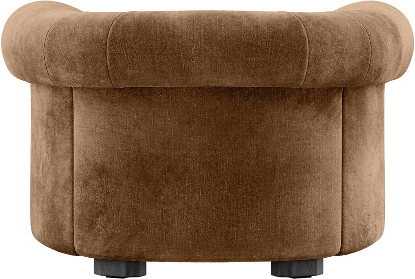 fauteuil-en-textile-marron-115x97x72cm-lancaster-versmissen-3