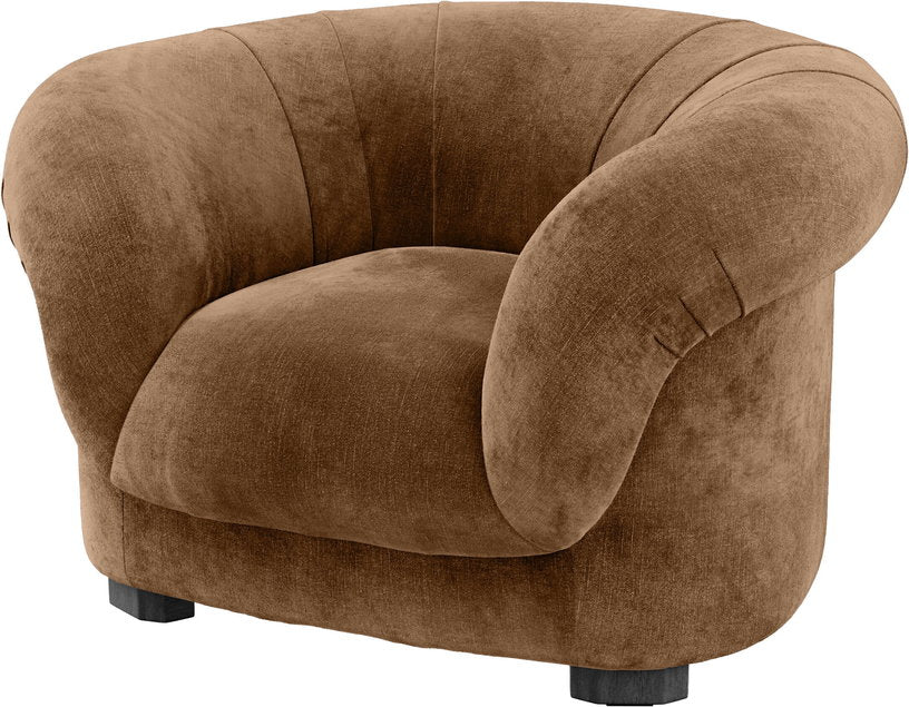 fauteuil-en-textile-marron-115x97x72cm-lancaster-versmissen-2