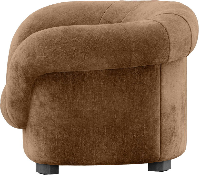 fauteuil-en-textile-marron-115x97x72cm-lancaster-versmissen-4
