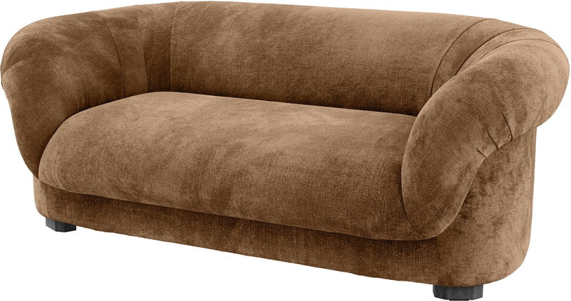 canape-2-places-en-textile-marron-189x97x73cm-lancaster-versmissen-2