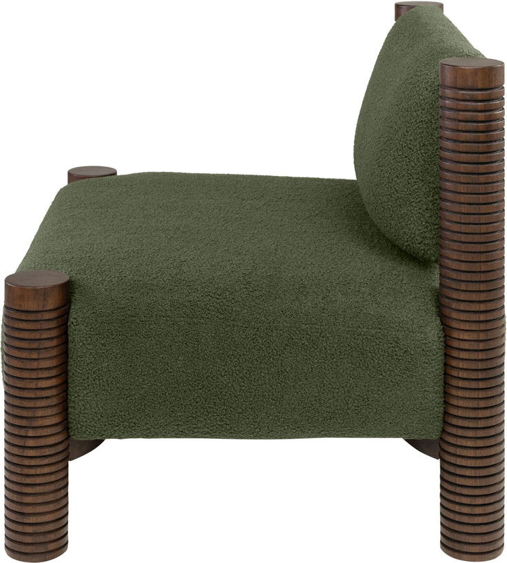 fauteuil-en-textile-vert-et-bois-80x70cm-mezze-versmissen-3