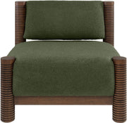 fauteuil-en-textile-vert-et-bois-80x70cm-mezze-versmissen-1